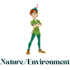 Nature/Environment
