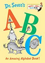 ABC Front Cover