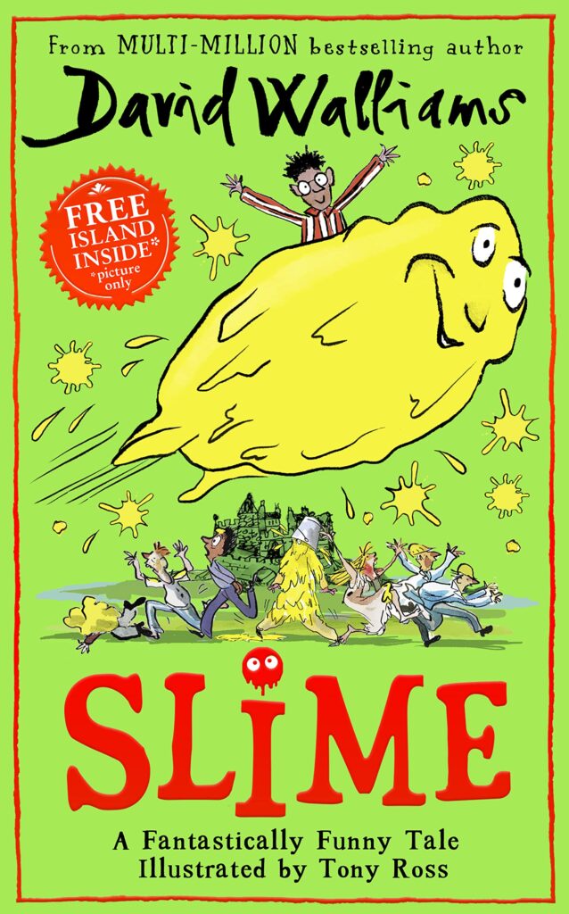 Silme Front Cover