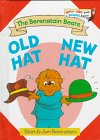 The Berenstain bears Old Hat