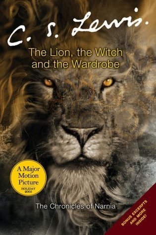 The Chronicles of Narnia - The Lion