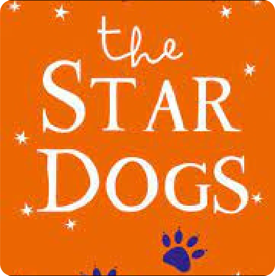 the Star Dogs